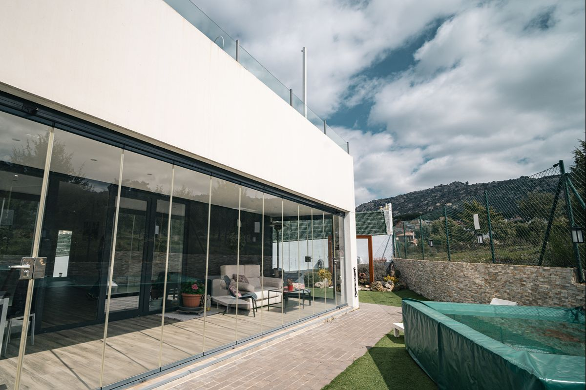 Villalba