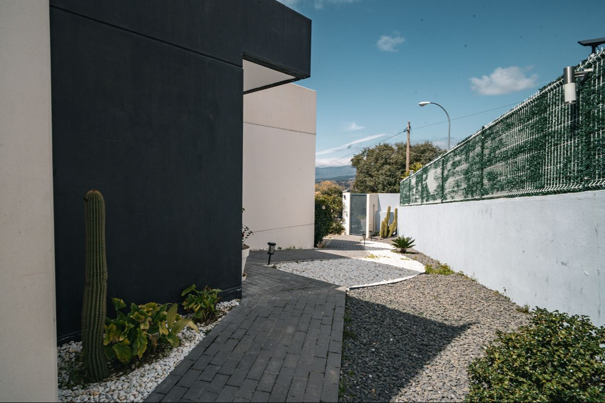 Villalba
